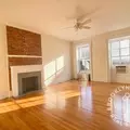1 bedroom apartment for rent in Brooklyn Heights - Brooklyn, New York