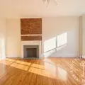 1 bedroom apartment for rent in Brooklyn Heights - Brooklyn, New York