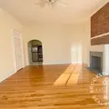 1 bedroom apartment for rent in Brooklyn Heights - Brooklyn, New York