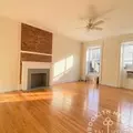 1 bedroom apartment for rent in Brooklyn Heights - Brooklyn, New York