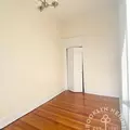1 bedroom apartment for rent in Brooklyn Heights - Brooklyn, New York