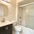 1 bedroom apartment for rent in Brooklyn Heights - Brooklyn, New York