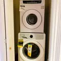 1 bedroom apartment for rent in Brooklyn Heights - Brooklyn, New York