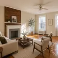1 bedroom apartment for rent in Brooklyn Heights - Brooklyn, New York
