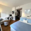 Studio Apartment for rent in FiDi - Manhattan, New York