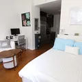 Studio Apartment for rent in FiDi - Manhattan, New York