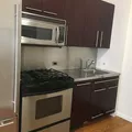 Studio Apartment for rent in FiDi - Manhattan, New York