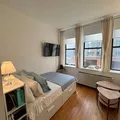 Studio Apartment for rent in FiDi - Manhattan, New York