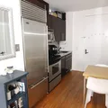 Studio Apartment for rent in FiDi - Manhattan, New York