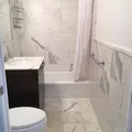 Studio Apartment for rent in FiDi - Manhattan, New York