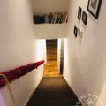 3 bedrooms apartment for rent in Cobble Hill - Brooklyn, New York