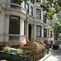 3 bedrooms apartment for rent in Cobble Hill - Brooklyn, New York