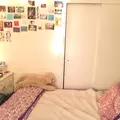 3 bedrooms apartment for rent in Cobble Hill - Brooklyn, New York
