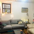 3 bedrooms apartment for rent in Cobble Hill - Brooklyn, New York