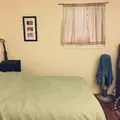 3 bedrooms apartment for rent in Cobble Hill - Brooklyn, New York