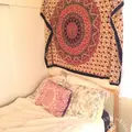 3 bedrooms apartment for rent in Cobble Hill - Brooklyn, New York