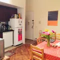 3 bedrooms apartment for rent in Cobble Hill - Brooklyn, New York