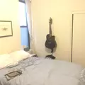 3 bedrooms apartment for rent in Cobble Hill - Brooklyn, New York