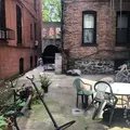 3 bedrooms apartment for rent in Cobble Hill - Brooklyn, New York