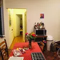3 bedrooms apartment for rent in Cobble Hill - Brooklyn, New York