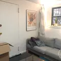 3 bedrooms apartment for rent in Cobble Hill - Brooklyn, New York
