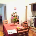 3 bedrooms apartment for rent in Cobble Hill - Brooklyn, New York
