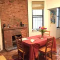 3 bedrooms apartment for rent in Cobble Hill - Brooklyn, New York