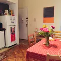 3 bedrooms apartment for rent in Cobble Hill - Brooklyn, New York