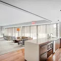 Studio Apartment for rent in FiDi - Manhattan, New York