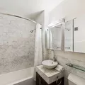 Studio Apartment for rent in FiDi - Manhattan, New York