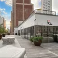 Studio Apartment for rent in FiDi - Manhattan, New York