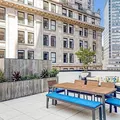 Studio Apartment for rent in FiDi - Manhattan, New York