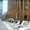 Studio Apartment for rent in FiDi - Manhattan, New York