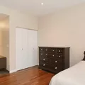 Studio Apartment for rent in FiDi - Manhattan, New York