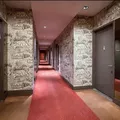 Studio Apartment for rent in FiDi - Manhattan, New York