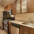 Studio Apartment for rent in FiDi - Manhattan, New York
