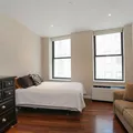 Studio Apartment for rent in FiDi - Manhattan, New York