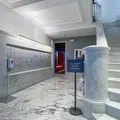Studio Apartment for rent in FiDi - Manhattan, New York