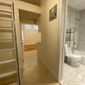 Studio Apartment for rent in Flatiron - Manhattan, New York