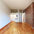 Studio Apartment for rent in Upper West Side - Manhattan, New York