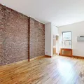 Studio Apartment for rent in Upper West Side - Manhattan, New York