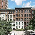 Studio Apartment for rent in Upper West Side - Manhattan, New York