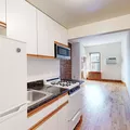 Studio Apartment for rent in Upper West Side - Manhattan, New York