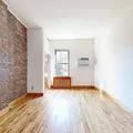 Studio Apartment for rent in Upper West Side - Manhattan, New York