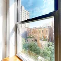 Studio Apartment for rent in Upper West Side - Manhattan, New York