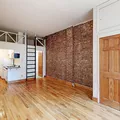 Studio Apartment for rent in Upper West Side - Manhattan, New York