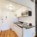 Studio Apartment for rent in Upper West Side - Manhattan, New York