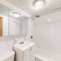 Studio Apartment for rent in Upper West Side - Manhattan, New York
