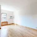 Studio Apartment for rent in Upper West Side - Manhattan, New York