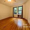 3 bedrooms apartment for rent in Upper West Side - Manhattan, New York